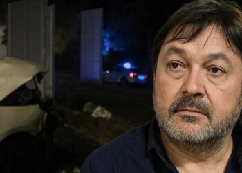 Detaje të reja për porositësin e atentatit ndaj gazetarit italian/ Përjashtohet pista e shqiptarëve, dyshimet bien mbi mikun e tij