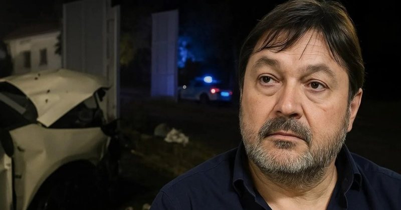 Detaje të reja për porositësin e atentatit ndaj gazetarit italian  Përjashtohet pista e shqiptarëve  dyshimet bien mbi mikun e tij