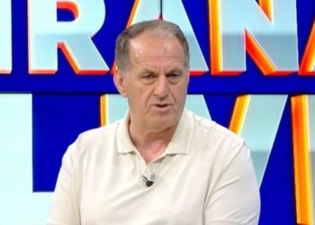 Mbyllja e tre grupkapitujve të Shqipërisë me BE/ Qefalia: Ecuri e bazuar te reformat dhe puna konkrete e qeverisë