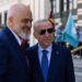 Çfarë ndodhi në takimin Rama-Erdogan në Ankara? Dalin detajet nga biseda mes dy liderëve