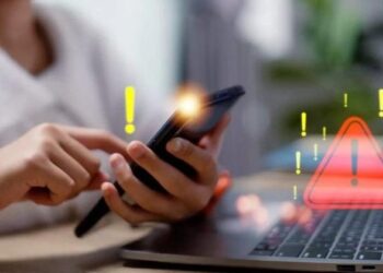 Alarm nga AKSK, kujdes nga SMS-të dhe email-et mashtruese që përdorin emrin e bankave dhe Postës Shqiptare