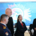 Lamallari zbulon si do të funksionojë “Smart City”: Çdo shkelje do të kthehet në alarm për patrullat e Policisë!