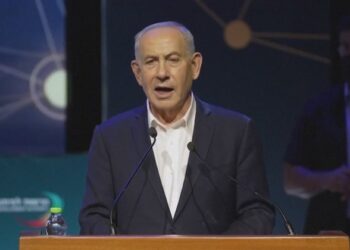 Kërcënimi i Netanyahut për Teheranin: Ditët kur nuk kundërpërgjigjeshim kanë mbaruar!