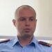 Tragjedia në Roskovec, polici tregon minutat e negociatave: Autori më kërkoi të afrohesha i vetëm…