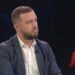 Deputeti i PS: Qeveria, e gatshme të dëgjojë një përfaqësi të protestuesve! Duhet transparencë në çdo veprim