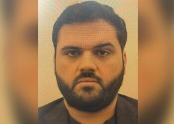 Gjykata e Lartë e Brazilit lë në fuqi arrestin e Ervin Matës, vijon procesi i ekstradimit drejt Shqipërisë