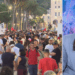 Spahiu: Forca të errëta po përdorin protestën për përçarje dhe destabilizim