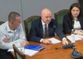 AKEP kërkon ligj të ri: Materialet me dhunë ndaj të miturve të hiqen brenda 30 minutash