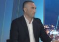 “Ka rrezik dekonspirimi”, ish-deputeti i PS kërkon forcimin e BKH me zyra në qarqet problematike