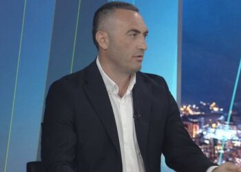 “Ka rrezik dekonspirimi”, ish-deputeti i PS kërkon forcimin e BKH me zyra në qarqet problematike