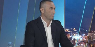“Ka rrezik dekonspirimi”, ish-deputeti i PS kërkon forcimin e BKH me zyra në qarqet problematike