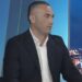 “Ka rrezik dekonspirimi”, ish-deputeti i PS kërkon forcimin e BKH me zyra në qarqet problematike