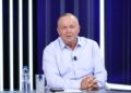 Debat i fortë, Luca – protestuesve: Mos sulmoni biznesin, por pushtetin vendor