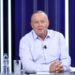 Debat i fortë, Luca – protestuesve: Mos sulmoni biznesin, por pushtetin vendor