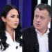“Nëse nuk të “bekon” Noka, nuk bën karrierë në PD” Kuçana flet për përplasjen me Berishën