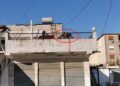 Vrasja e biznesmenit, SPAK kërkon gjykimin e Ardjan Ahmetajt: Të pushohet çështja për Laert Haxhiun dhe Orgest Bilbilin