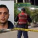 Detaje nga sherri në Durrës / U përfshi i kërkuari nga SPAK, Denis Tafili. AMP heton lidhjet me efektivin e policisë