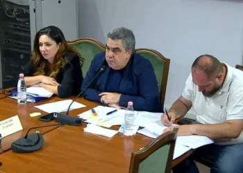 “E refuzuam Jenifer Lopez se kërkoi 2 mln euro garanci për protestat”, Gonxhja-Zhupës: Kjo është kosto e destabilizimit të vendit
