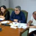 “E refuzuam Jenifer Lopez se kërkoi 2 mln euro garanci për protestat”, Gonxhja-Zhupës: Kjo është kosto e destabilizimit të vendit