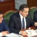 Raportimi te ‘Ligjet’/ Deputeti i PS e pyet për ’21 Janarin’, ja si përgjigjet kreu i SPAK