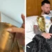 Prapaskena e Botërorit! Messi surprizon 25 shokët e skuadrës, zbulohet dhurata luksoze që mori çdo lojtar i Argjentinës