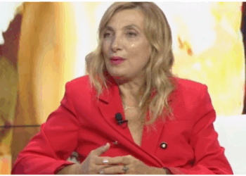 “Këngët e mia kanë fjetur 20 vjet”, Mimoza Ahmeti zbulon projektin e ri muzikor