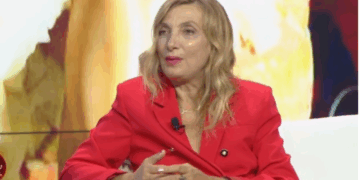 “Këngët e mia kanë fjetur 20 vjet”, Mimoza Ahmeti zbulon projektin e ri muzikor