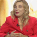 “Këngët e mia kanë fjetur 20 vjet”, Mimoza Ahmeti zbulon projektin e ri muzikor