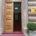 Gjykata Kushtetuese publikon kalendarin, ja datat kur do të shqyrtohen kërkesat për Berishën, Shabanin dhe Salianjin