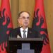 “Shpresojmë të çojë përpara anëtarësimin e Shqipërisë”, Begaj uron Irlandën për Presidencën e BE