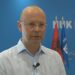 “Do t’i përkushtohem detyrës së deputetit” Ivi Kaso njofton se nuk do të rikandidojë për Sekretar në PD