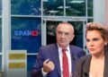 “I bie të rrimë 45 vjet ne këtu”, Kryemadhi parashtron në GJKKO kundërshtitë mbi akuzat e SPAK