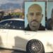 Punësimi i Muçi Shaljanit në AMP, dënohen dy ish-zyrtarët e Policisë