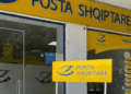 Dyshohet se përfitoi rreth 700 mijë euro, shkarkohet drejtoresha e Postës së Durrësit