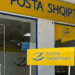 Dyshohet se përfitoi rreth 700 mijë euro, shkarkohet drejtoresha e Postës së Durrësit