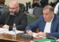 Beqaj: SPAK pranoi se mu cenuan të drejtat gjatë hetimeve; Avokati kërkon kohë për t’u njohur me përgjigjet