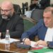 Beqaj: SPAK pranoi se mu cenuan të drejtat gjatë hetimeve; Avokati kërkon kohë për t’u njohur me përgjigjet