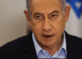 Netanyahu paralajmëron Iranin: Një sulm ndaj Izraelit do të ishte gabimi i tmerrshëm, përgjigjja do të jetë shumë e fuqishme