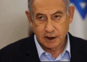 Netanyahu paralajmëron Iranin: Një sulm ndaj Izraelit do të ishte gabimi i tmerrshëm, përgjigjja do të jetë shumë e fuqishme