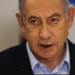 Netanyahu paralajmëron Iranin: Një sulm ndaj Izraelit do të ishte gabimi i tmerrshëm, përgjigjja do të jetë shumë e fuqishme