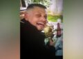 Vrasja e Eglant Koçit, autori u fsheh 10 ditë në qarkun e Elbasanit me identitet të rremë dhe lëvizte me taksi
