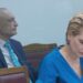 Shtyhet procesi ndaj të bashkëpandehurve të Metës e Kryemadhit