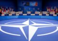 Shqipëria merr dritën jeshile për samitin e NATO-s, eksperti zbulon hapat që do të ndiqen