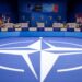 Shqipëria merr dritën jeshile për samitin e NATO-s, eksperti zbulon hapat që do të ndiqen