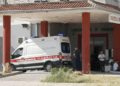 “I mituri, jashtë rrezikut për jetën”, Spitali i Traumës jep lajmin e mirë pas aksidentit tragjik në autostradën Tiranë-Durrës