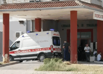 “I mituri, jashtë rrezikut për jetën”, Spitali i Traumës jep lajmin e mirë pas aksidentit tragjik në autostradën Tiranë-Durrës
