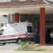 “I mituri, jashtë rrezikut për jetën”, Spitali i Traumës jep lajmin e mirë pas aksidentit tragjik në autostradën Tiranë-Durrës