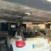 Sulme të koordinuara terroriste ndaj zyrtarëve të partisë në pushtet në Greqi, brenda 20 minutash u vihet zjarri 3 shtëpive (VIDEO)