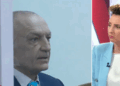 Gjyqi ndaj Metës, Xhixho paralajmëron: Shumë shpejt dosja në Strasburg