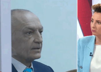 Gjyqi ndaj Metës, Xhixho paralajmëron: Shumë shpejt dosja në Strasburg